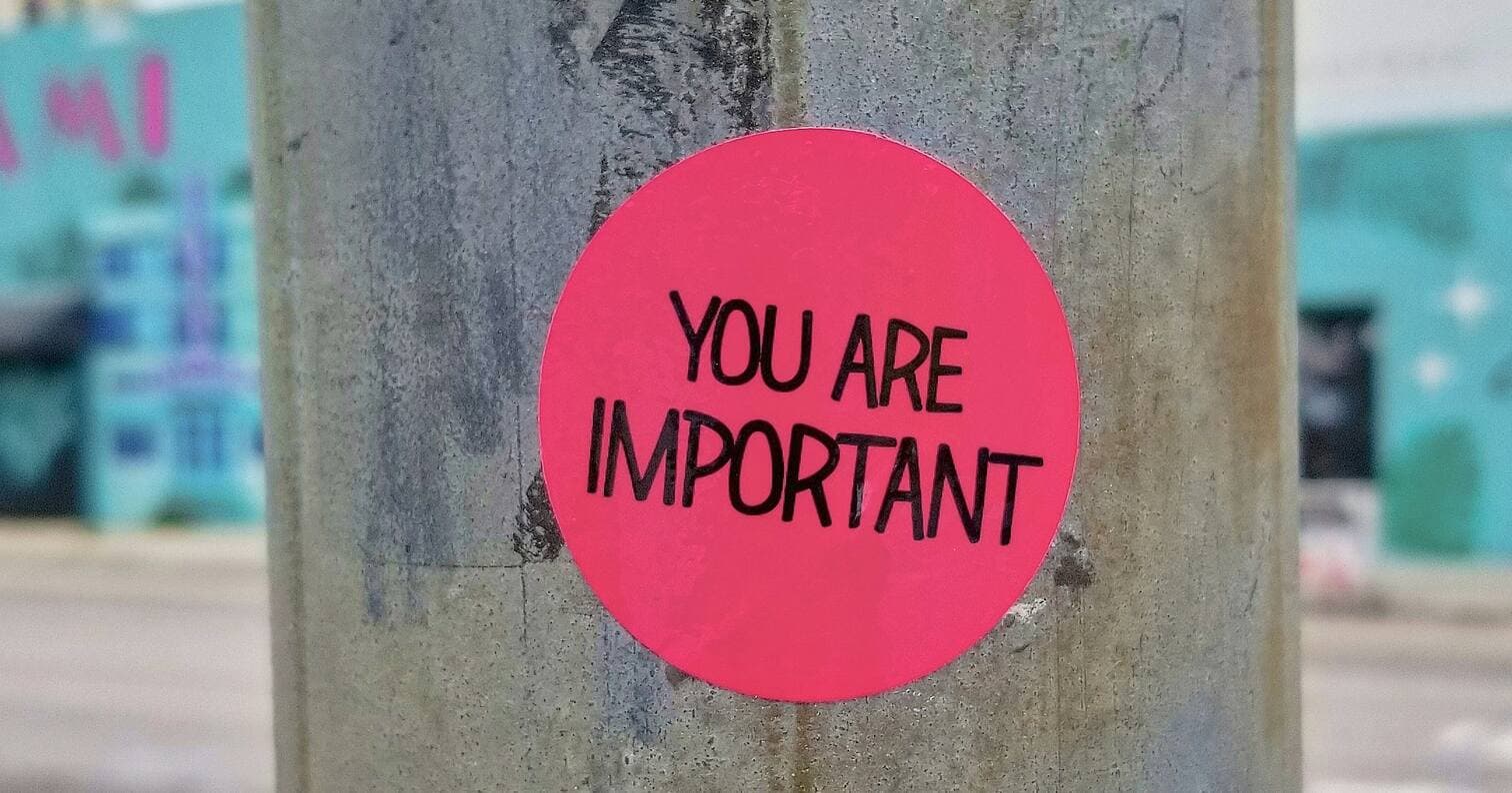 Humanity Before AI Humanity Before AI